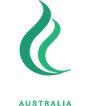 Biogenesis Brasil